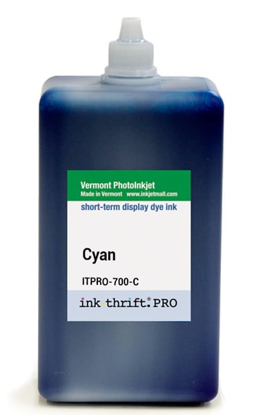 InkThrift Pro Ink